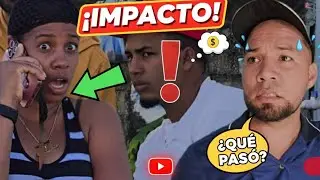 Necesito tiempo. Película completa 