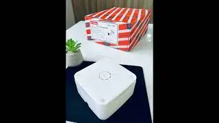 KUNDAL CAMERA BOX #kundal #electrician #art #music #camera #action #modular #official #trending