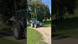 Arbos na pomoc Piciowi