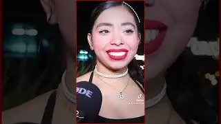 Que tienen que ofrecer las mujeres a un hombre que gana 30k d&oacute;lares al mes&hellip; #mujeresinteresadas