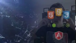 New Intro - CodingTutorials360