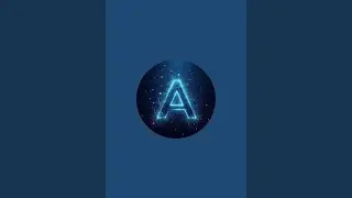 Artex-gaming est en direct&nbsp;!