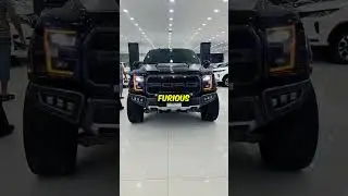 Ferrari vs Ford: The Lawsuit Nobody Expected  #shortsfeed  #shorts