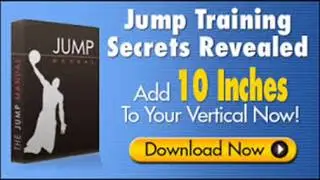 Jump Manual Pdf
