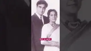 #song #music #bollywood  old is gold if u like this song share and subscribe everyone 🙏🙏