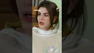 Agar Mein Mar Bhi Jao Tou.... #behroop #shorts
