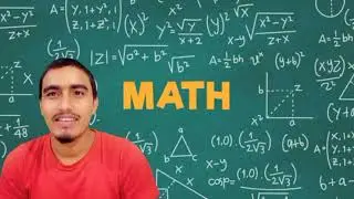 Why tan 90 degree is undefined?  Meaning of tangent | Trigonometry | Value of Tan 90 degree