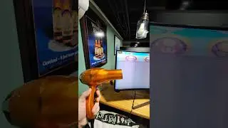 Samsung Odyssey CHG90 screen issue #samsung #fix