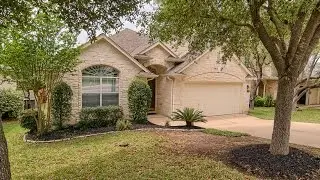 4021 Canyon Glen Circle Austin TX 78732 | Austin TX Real Estate