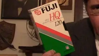 K-FUX Supplemental - Exclusive Footage ?