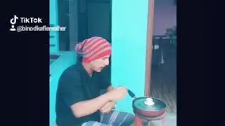 How to cook money (some tips)