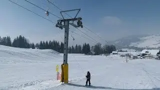 TSL Allmedschwanden