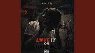 Which One, Love Or Hate Me