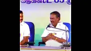 காமராஜர்💙💚#காமராஜர் #nellaikannan #nellaikannanspeech #nadar #tamilshorts #seeman #video #rocketraja