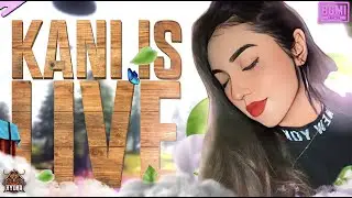 🔴 I AM BACK 🌹 MISSED YOU GUYS 🥺❤ FOOL CRATE OPENING? 😍