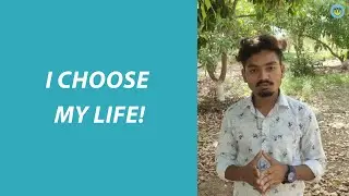 Oasis: I Choose My Life!