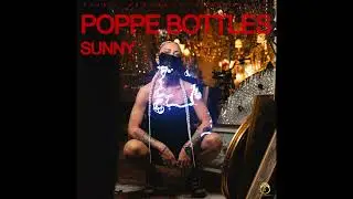 SUNNY - POPPE BOTTLES