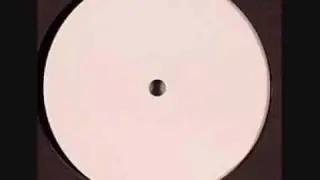 Klute - 174 BPM