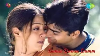 Dumm Dumm Dumm | Desingu Raja song