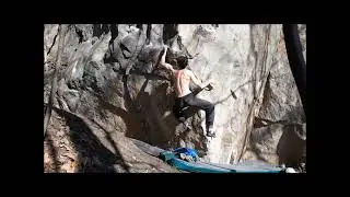 Nihil 7B, Biertowice