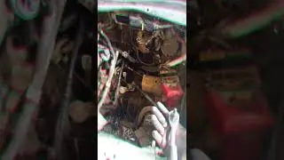Mahenta jaruri hai ⚙️🔧📸 // car mechanical status // car mechanic 12 status #car_mechanics #shorts