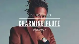 Trap Instrumental 2018 - Future Type Beat 