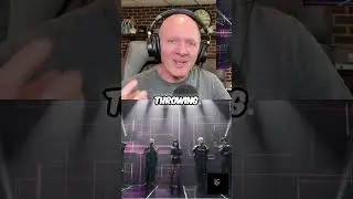 Потрясающая мелодия и исполнение! Музыка нового уровня!