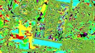 [YTP Tennis] - Joel witnesses the ragebait being interrupted by Windows XP