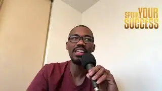 Budget Bae, Starting a Budget Because Finances Matter