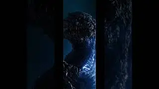 shin godzilla