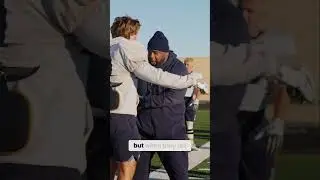 The Hidden Cost of Coaching | Why It Feels So Heavy #CoachingLife #SportsMinistry #FaithAndSports