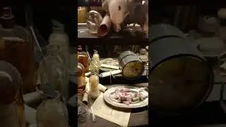 Кафе Бар 
