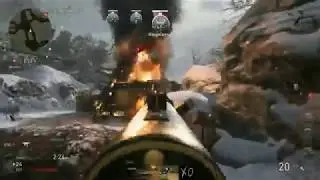 GREASE GUN CANDY VARIANT GAMEPLAY