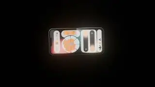 0000 0799