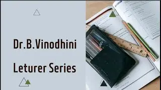 Semantic Analysis| Principles of Compiler Design| SNS Institutions
