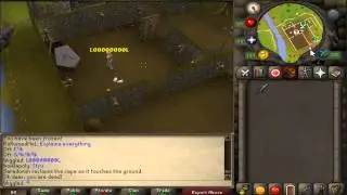 Okidoke lol