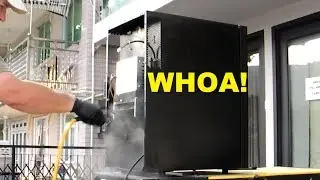 Small Wine Cooler Triage, Troubleshooting & Repair 1