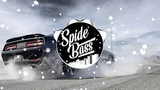 Linkin Park - Numb (Wild Cards Remix) (Bass Boosted)