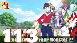 Pet Evolution - Gameplay Walkthrough Part 113 (iOS, Android)