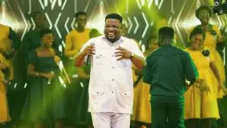 BOA ME (Help Me) by God Eternal Ministries