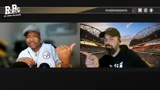 NHL Conf Finals predictions, CFL/Blue Bombers news, NBA Finals, Spezza, Pederson/Pham Fantasy spat.