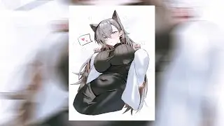 MRL x LYKYOR - The Automotivo Infernal 3.0 Red┃SLOWED & REVERB TO PERFECTION┃HARDSTYLE┃LYKYOR REMIX