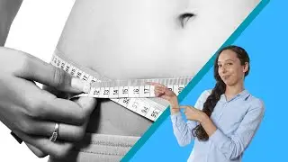 Como Realizar Un Masaje Reductor / Masaje Moldeante en abdomen y cintura | Masaje para adelgazar