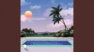 Coastal View
