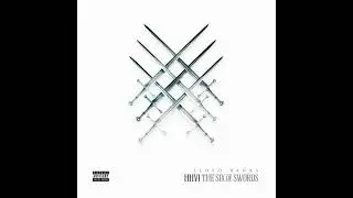Lloyd Banks - TALK ABOUT IT LATA Instrumental