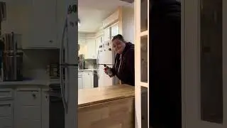 No Snacks for Mom! 🧑 👩 #shorts #viral #funny #family #snacks