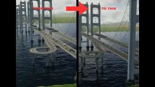 Did we finally find the key to our traffic problem? Cities Skylines II #4
