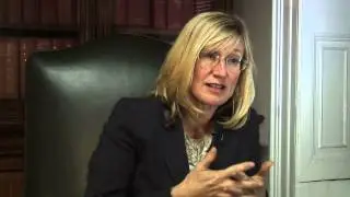 Getting the most from your debt recovery process