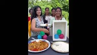 মজার একটি খেলা || Funny family game 😜
