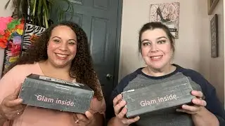 Ofra Deluxe Mystery Box Fall 2024 | Bestie vs Bestie